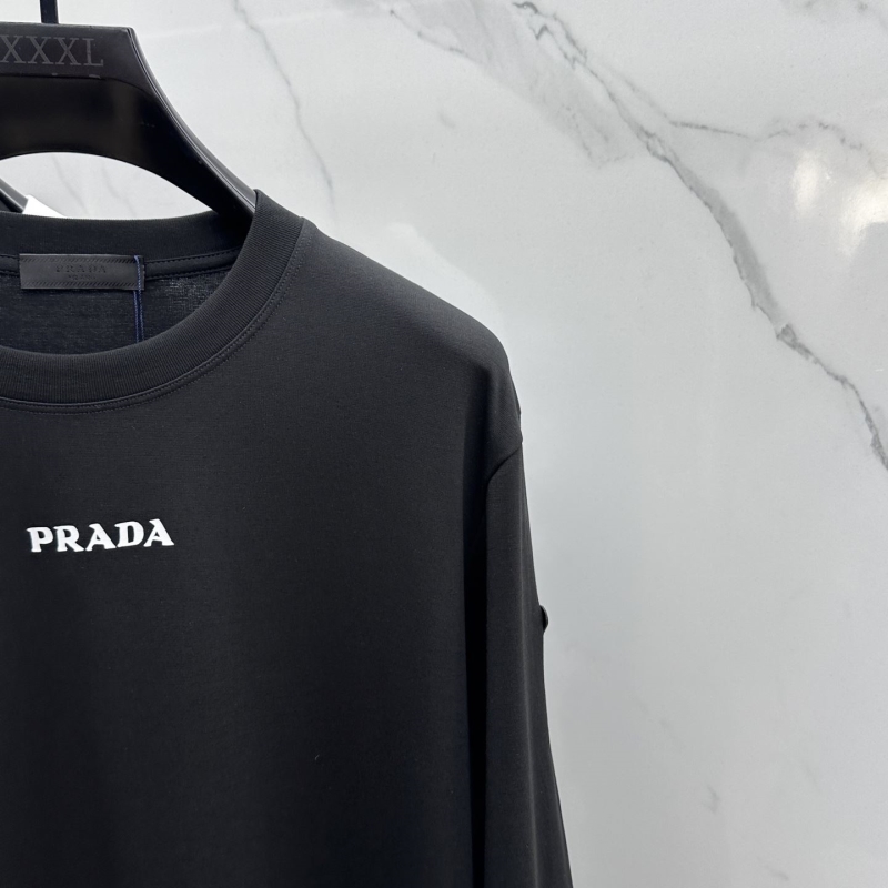 Pra*a t-shirt